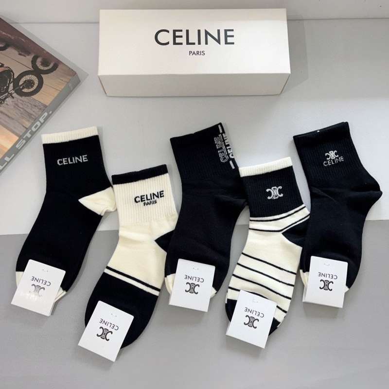 CELINE